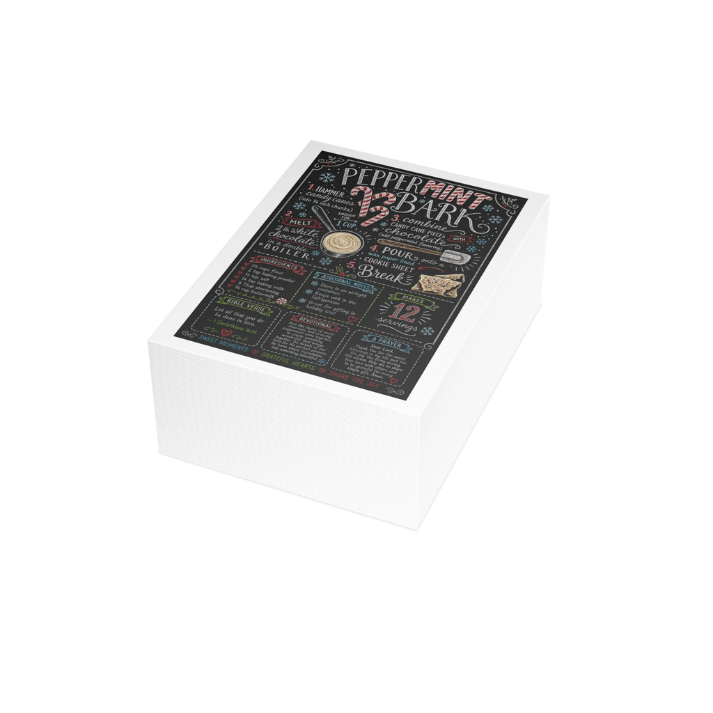 Postcard Bundles (envelopes included)