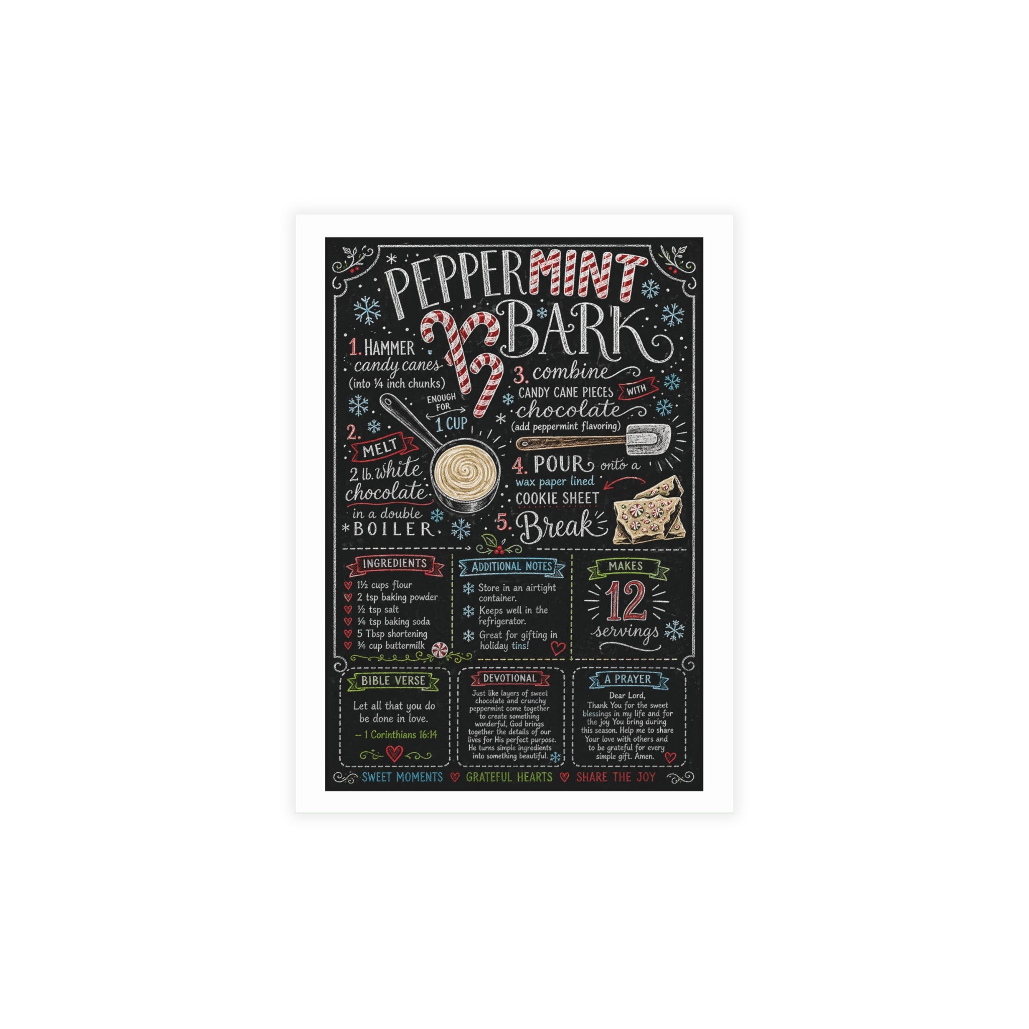 Postcard Bundles (envelopes included)