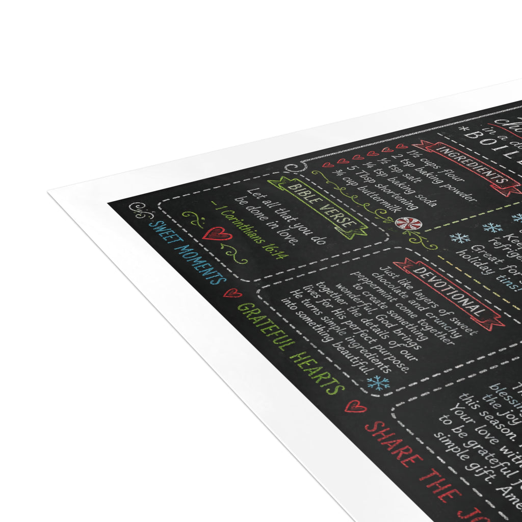 Postcard Bundles (envelopes included)