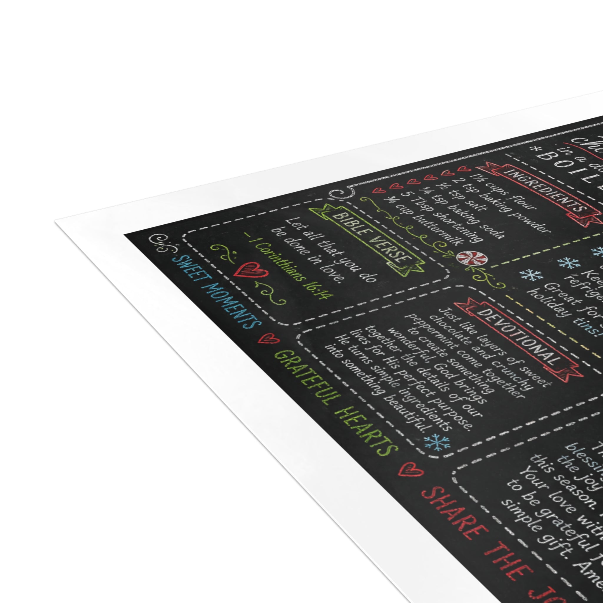 Postcard Bundles (envelopes included)