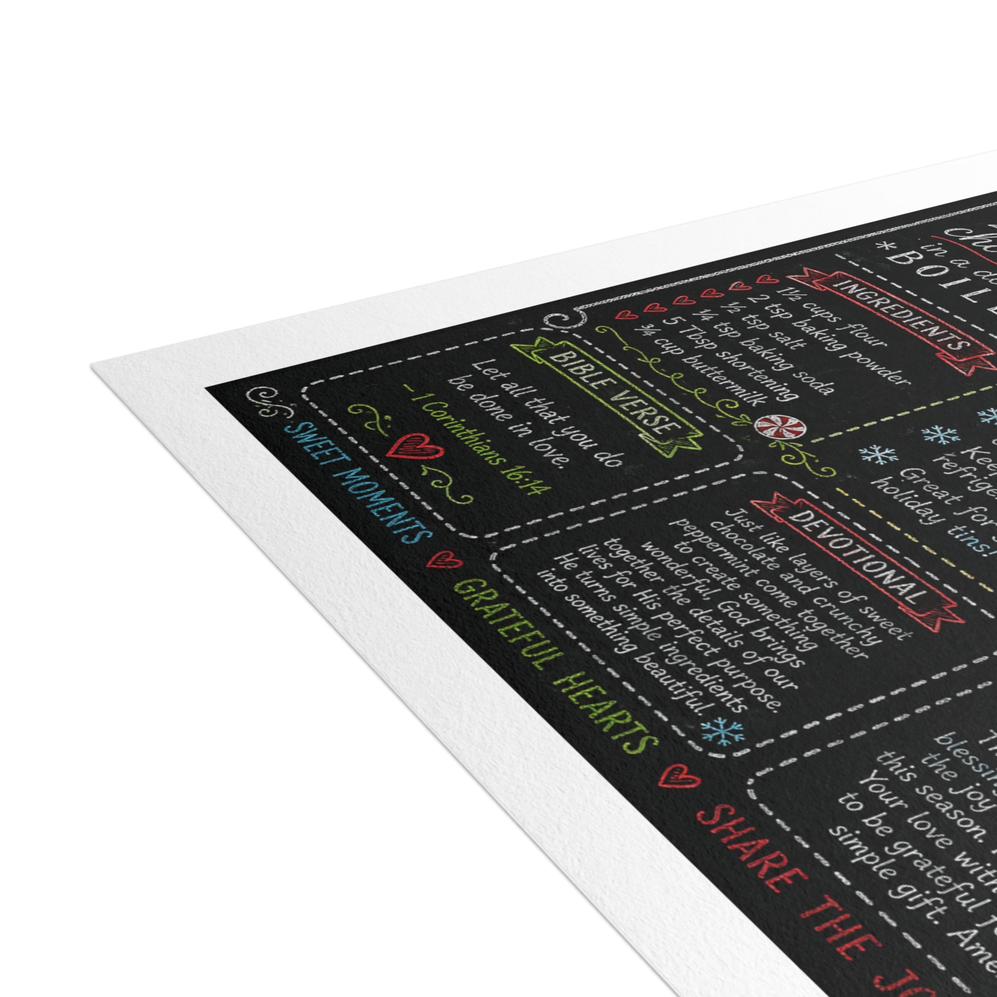 Postcard Bundles (envelopes included)