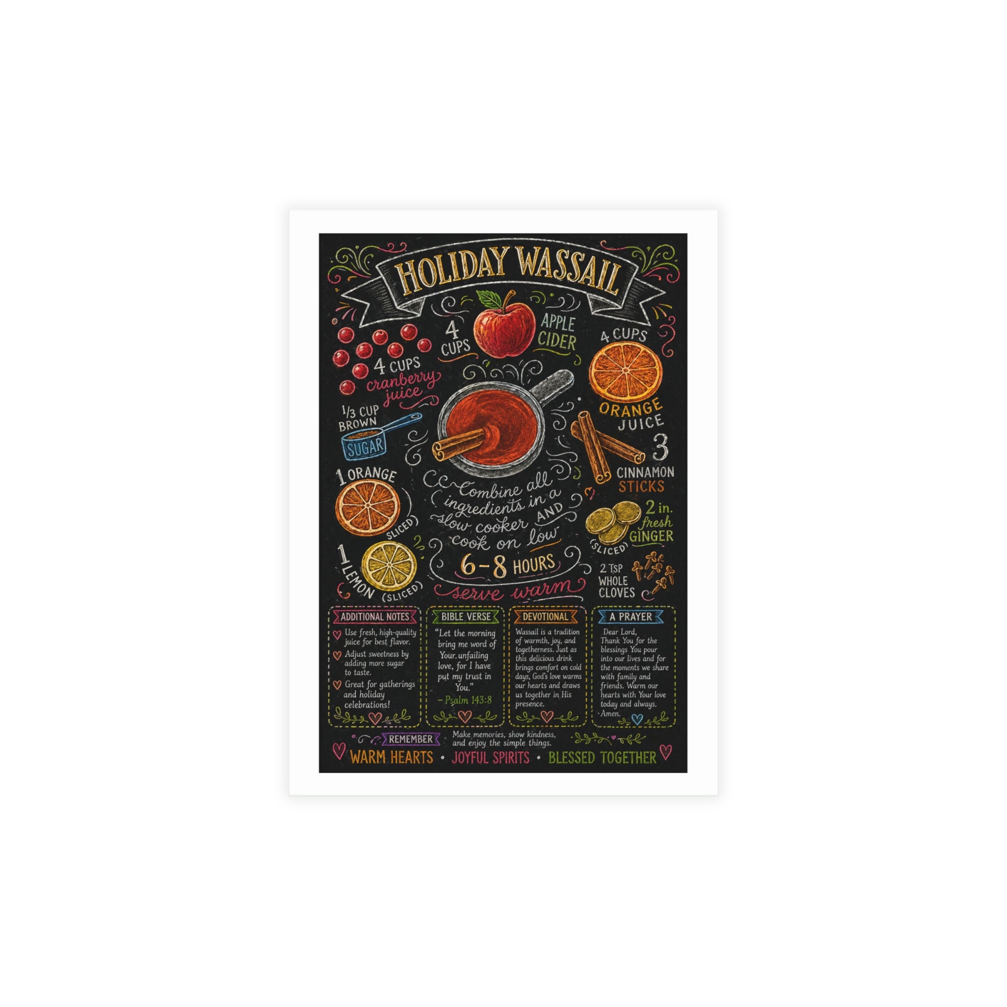Postcard Bundles (envelopes included)