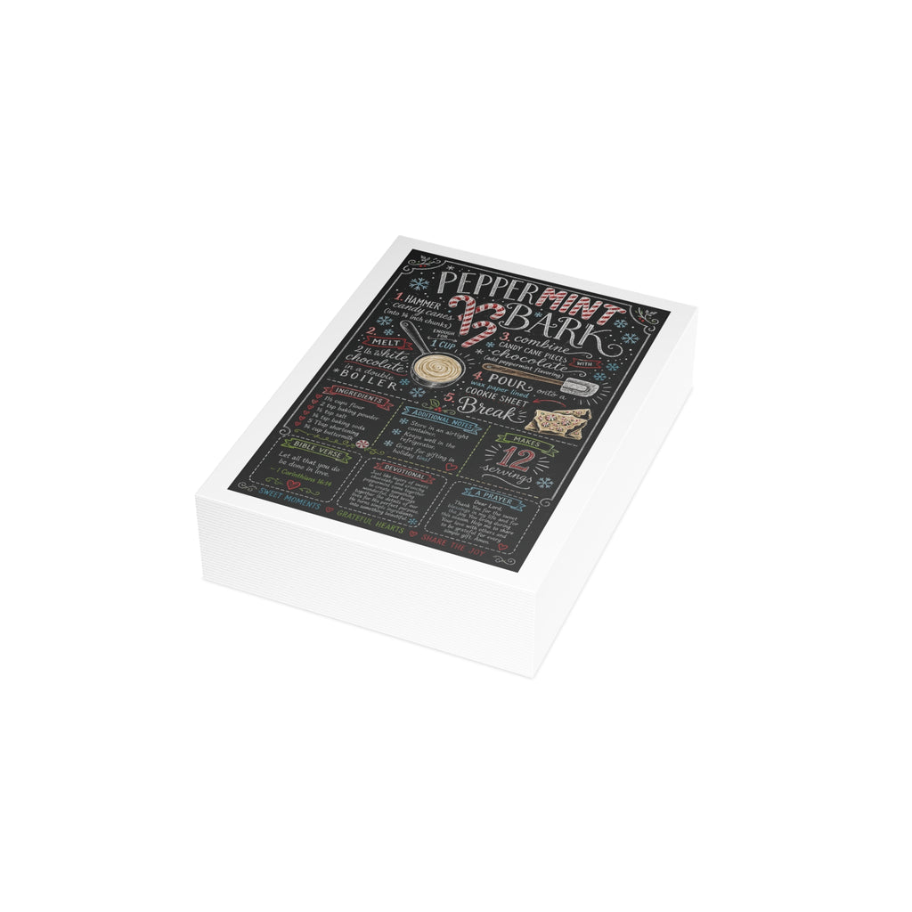 Postcard Bundles (envelopes included)